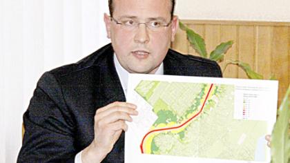 Kur din­go de­vy­ni mi­li­jo­nai li­tų?