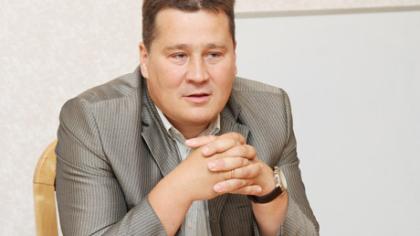 Vieniems – pyragas, kitiems nelieka nė trupinių