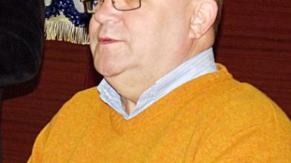 Joniškio valdantieji ieško naujo Administracijos direktoriaus