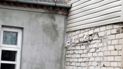 Kvapai iš kavinės gadina gyvenimą