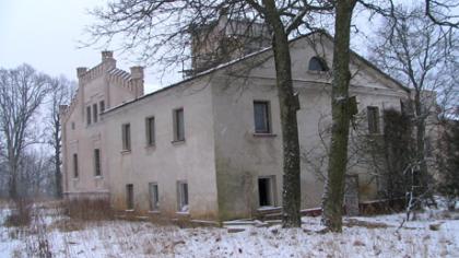Re­gist­re – še­šias­de­šimt kul­tū­ros ver­ty­bių