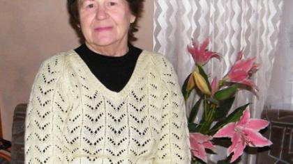 Sekretorę rinkti mokesčių veždavo kumelikė