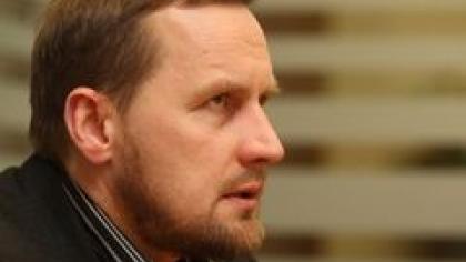 Kokios laisvės esame verti?