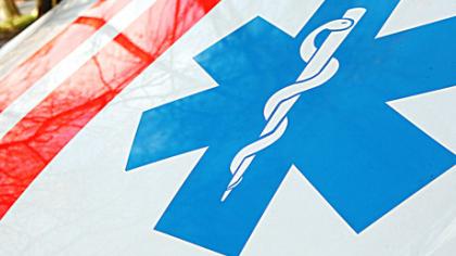 Me­di­kas: mi­li­jo­nie­riai – ne mes, o įstai­gų va­do­vai