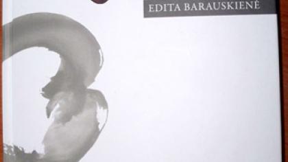 Paskirta kraštiečio literatūrinė premija