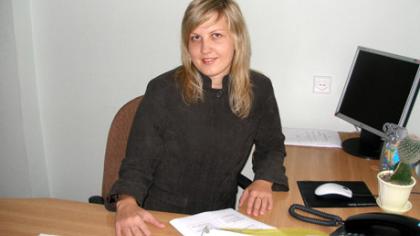 Vėjaraupių virusas organizme lieka visą gyvenimą
