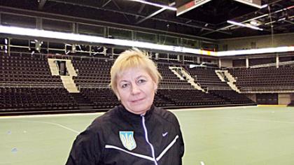 A. Butkevičius: Lietuvos atstovai į Ukrainą kol kas nevyks