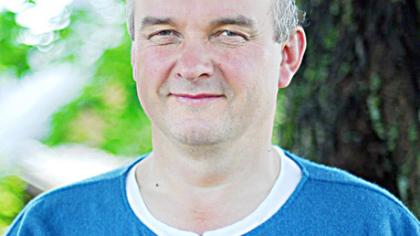 Tautiškumas stumiamas į pogrindį