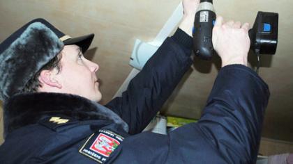 Gyventojai raginami kūrenti saugiai