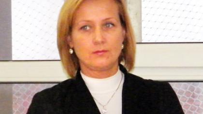 Renkant šiukšles prireikė greitosios pagalbos