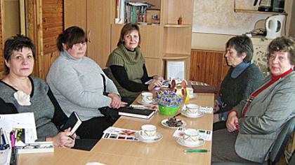 Su šiaulėniškiais – apie sukčiavimus