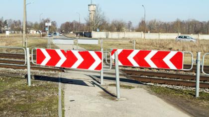 Zoknių perspektyva – interesų sankirtoje