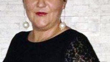 Sėkime su meile