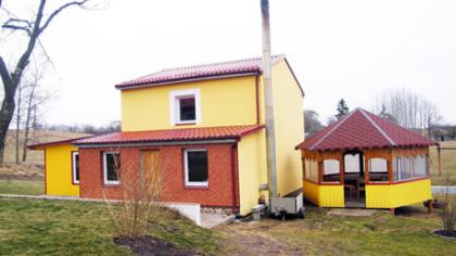Du mėnesiai Anglijoje ar metų darbas savo ūkyje?