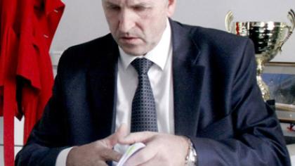 Kas ketvirtas valdininkas gaus didesnę algą