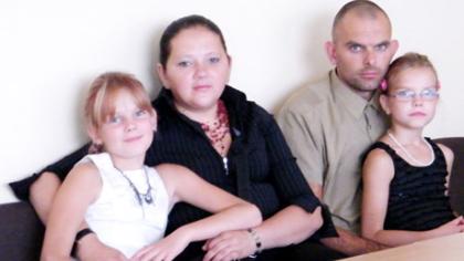 Kū­rė­jų šei­my­na