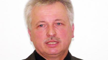 Po mero ataskaitos Tarybos nariai kryžiavo ietis