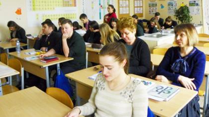 Apie sveiką aplinką be biologinių invazijų