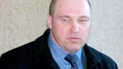 Valdžia pažėrė džiugių naujienų, kelmiškiai – klausimų