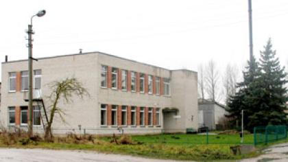 Privatizuoti negalima palikti. Kur valdžia dės kablelį?