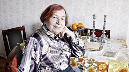 Velykos tapo vienybės ženklu