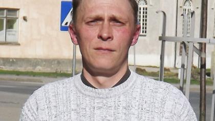 Litas – tai Lietuvos kraujas
