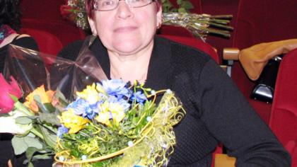 Paminėta medikų profesinė šventė