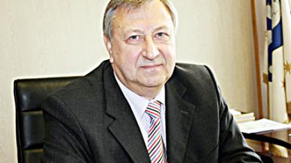 MIELOS MAMOS,