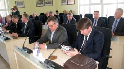 Merams pristatyti skrydžiai į Turkiją ir ateities keliai