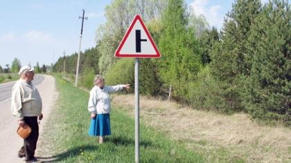 Pakruojiečių atmintyje – gydytojas Markas Šreiberis