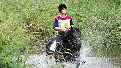 Nugalėjo žemaitukai
