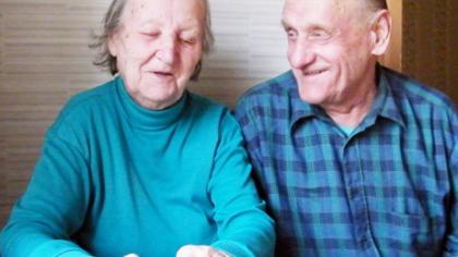 Giesmės – ir iš už­praei­to šimt­me­čio