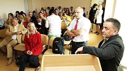 Mokslinėje konferencijoje – apie vaikų reanimaciją ir intensyviąją terapiją