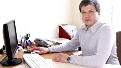 Vaikų stovyklose turi būti švaru ir saugu