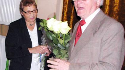 Bai­so­ga­liečiai pa­pil­dė Pa­si­di­džia­vi­mo kny­gą