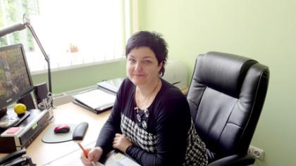 Raginama tikrinti vaikų sveikatą