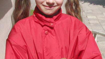 Bulvė – seneliukas