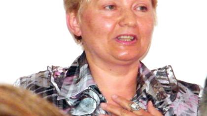 Šeimoje svarbu prisitaikyti ir laikytis taisyklių