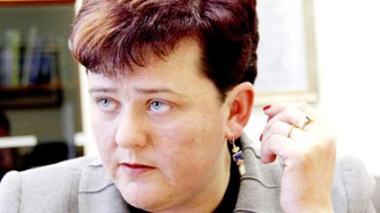 Kryžių kalnas – žmonių ar bažnyčios?