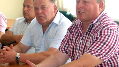 Verslininkai grasino boikotuoti Škaplierinės atlaidus
