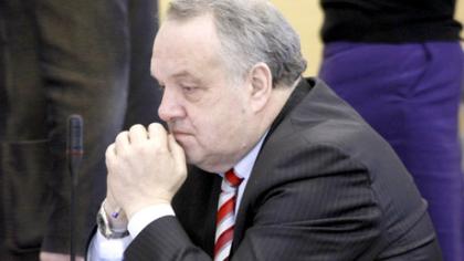 Kodėl Šiauliai virsta Naujaisiais Vasiukais