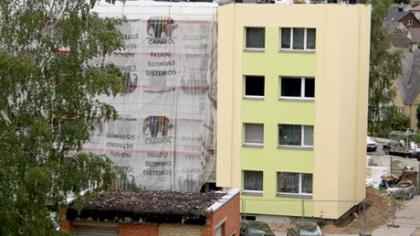 Renovadienis Kelmėje