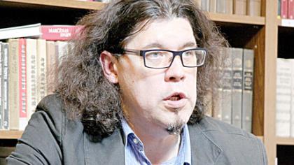 Pas­lėp­tas ka­ras ta­po at­vi­ras ir pa­sau­liui