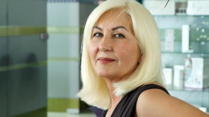 Sau­lės vo­nios \"pa­de­da\" grei­čiau pa­sen­ti