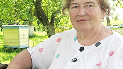 Vaikystės prisiminimuose – gerasis daktaras