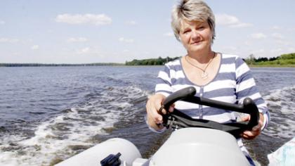 80 buriavimo metų – nuo pakilimo iki grėsmės išnykti