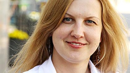 Hepatitų nešiotojai kelia grėsmę