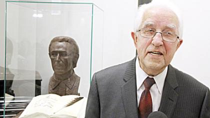 Šokoladinio Do­ne­lai­čio val­gy­ti ne­ža­da