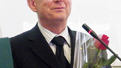 Tarybos narys apskundė konkurso rezultatus teismui