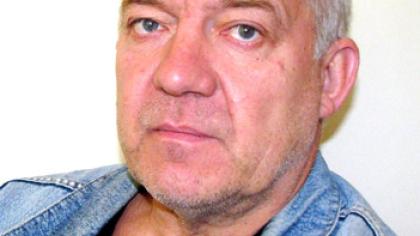 Krepšininkai sau kelia didesnius tikslus